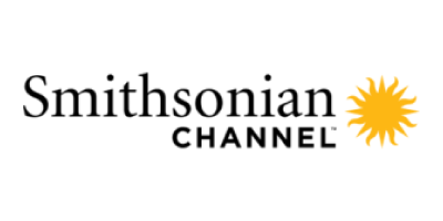 Smithsonian Channel