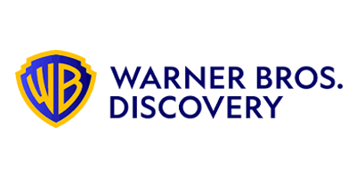 Warner
