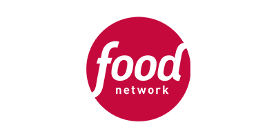 food network