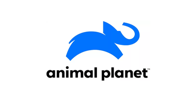 Animal Planet