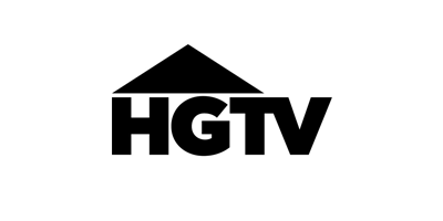 HGTV